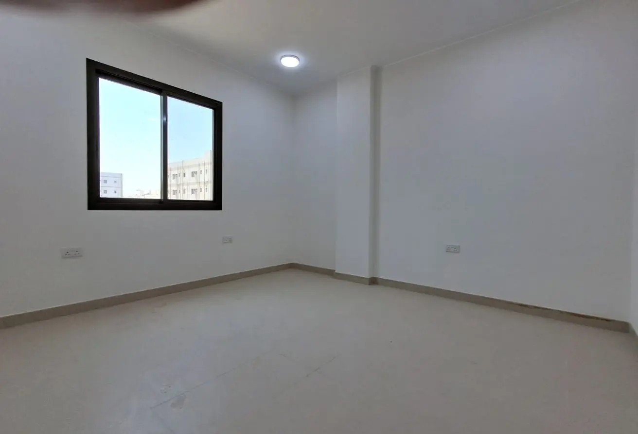56484682 - الصورة الرئيسية للعقار