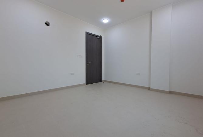 56484682 - Property Image 3