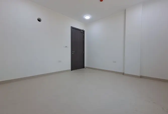 56484682 - صورة العقار 3