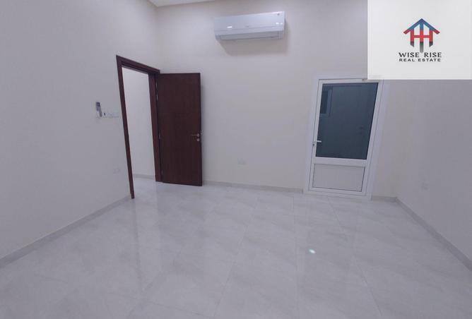 56124734 - الصورة الرئيسية للعقار