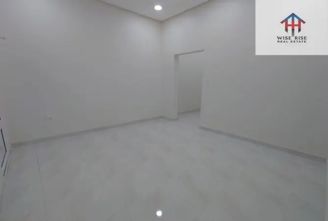 56124734 - صورة العقار 2