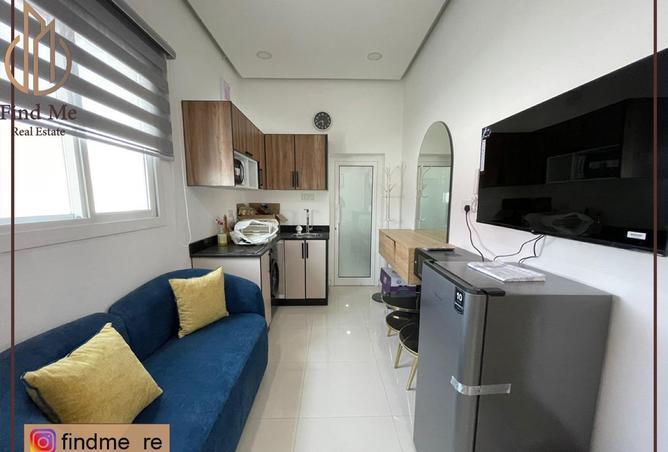 51381751 - Property Main Image