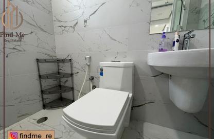 Apartment - Studio - 1 Bathroom for rent in Tubli - Central Governorate