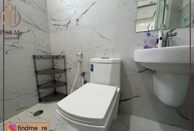 51381751 - Property Image 3