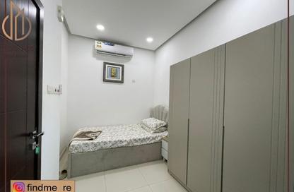 Apartment - Studio - 1 Bathroom for rent in Tubli - Central Governorate
