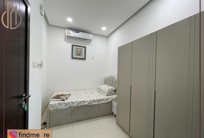 51381751 - Property Image 2