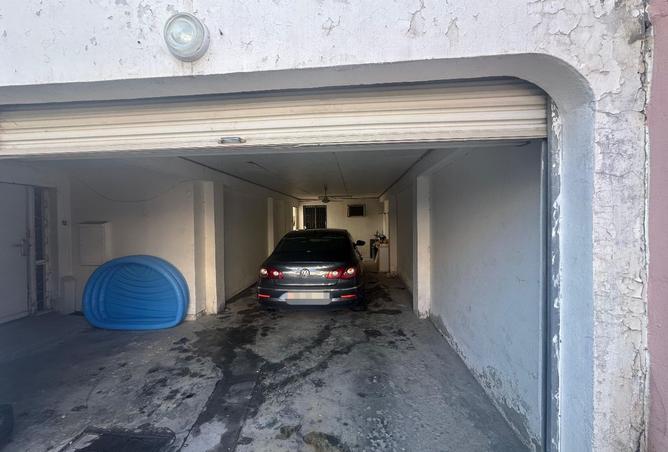 56485264 - صورة العقار 2