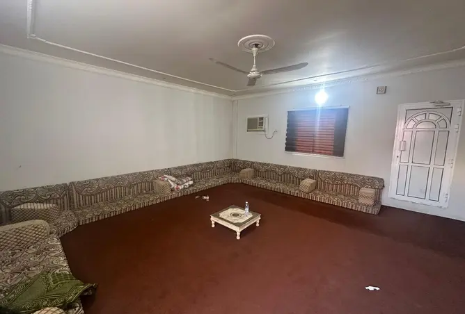 56485264 - صورة العقار 3
