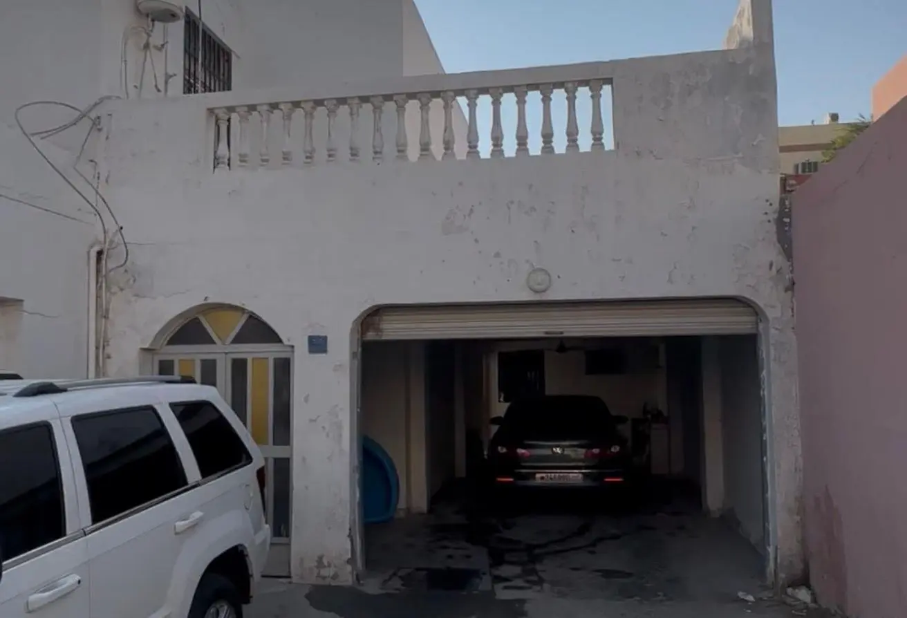 56485264 - الصورة الرئيسية للعقار