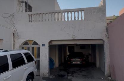 فيلا - 5 غرف نوم - 3 حمامات للبيع في البحير - الرفاع - المحافظة الجنوبية