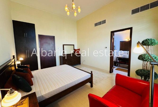 51905166 - صورة العقار 3