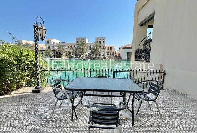 51905166 - الصورة الرئيسية للعقار