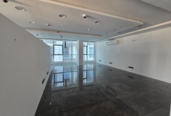 55861669 - Property Image 3