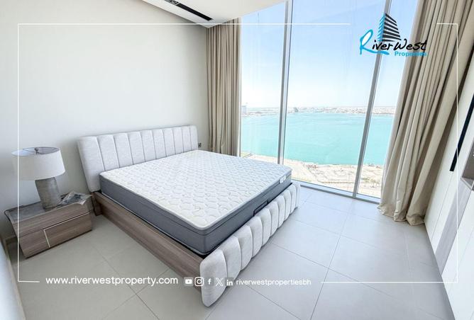 52381916 - Property Image 3