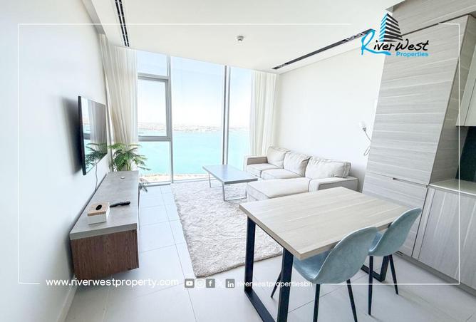 52381916 - Property Image 2