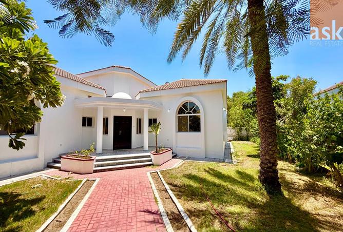 55482944 - Property Main Image