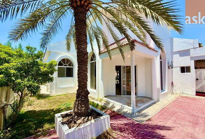 55482944 - Property Image 2