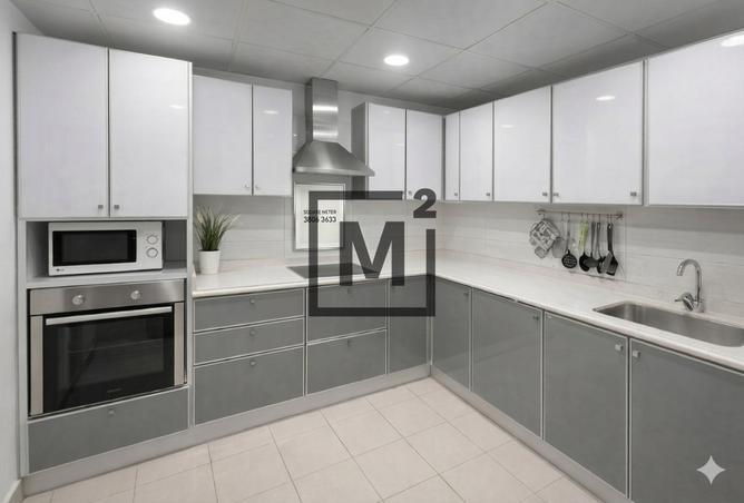 56153644 - Property Main Image