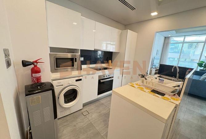 994334 - Property Image 3