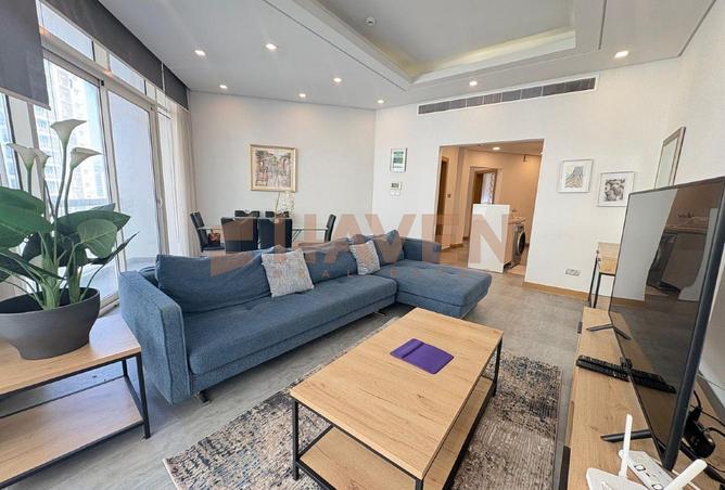 994334 - Property Main Image