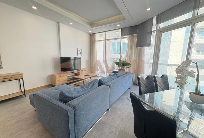 994334 - Property Image 2