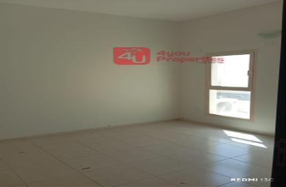Villa - 3 Bedrooms - 3 Bathrooms for rent in Janabiya - Northern Governorate