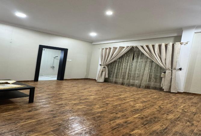 51930560 - Property Image 2