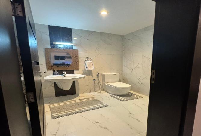 51930560 - Property Image 3