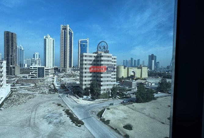 51904143 - Property Image 3