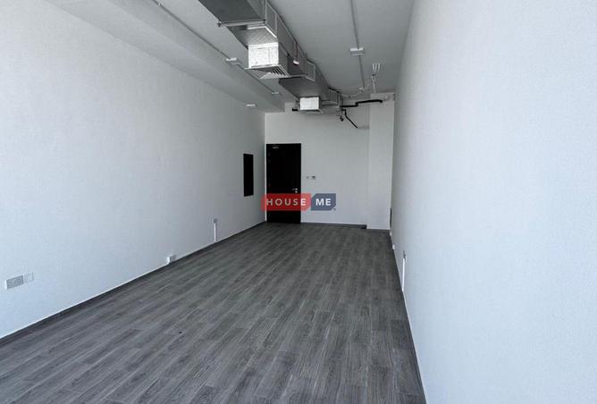 51904143 - Property Image 2