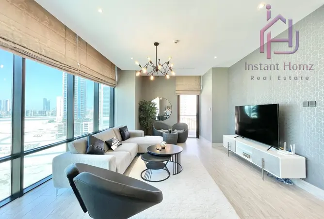 57376997 - Property Image 2