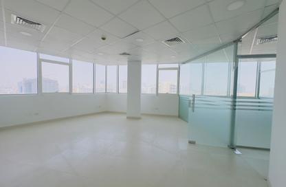 Office Space - Studio - 2 Bathrooms for rent in Um Al Hasam - Manama - Capital Governorate