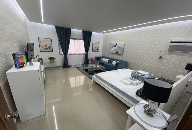 2PKsXppDea0 - صورة العقار 2