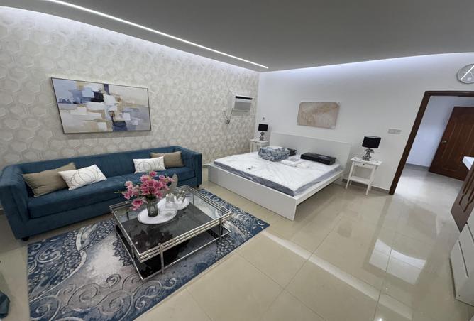 2PKsXppDea0 - الصورة الرئيسية للعقار