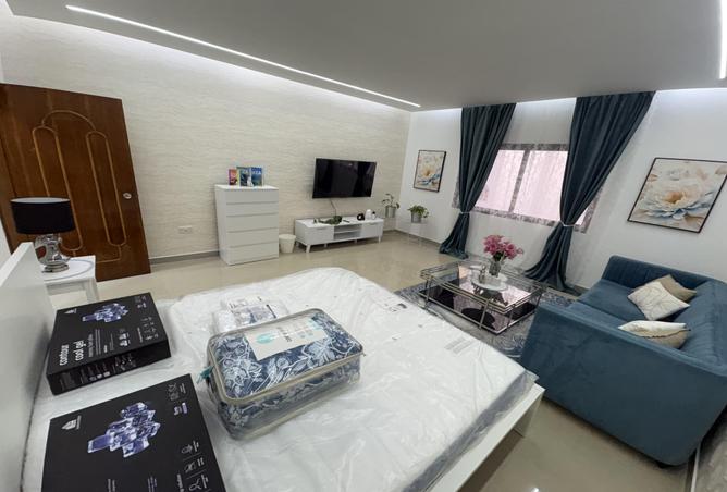 2PKsXppDea0 - صورة العقار 3