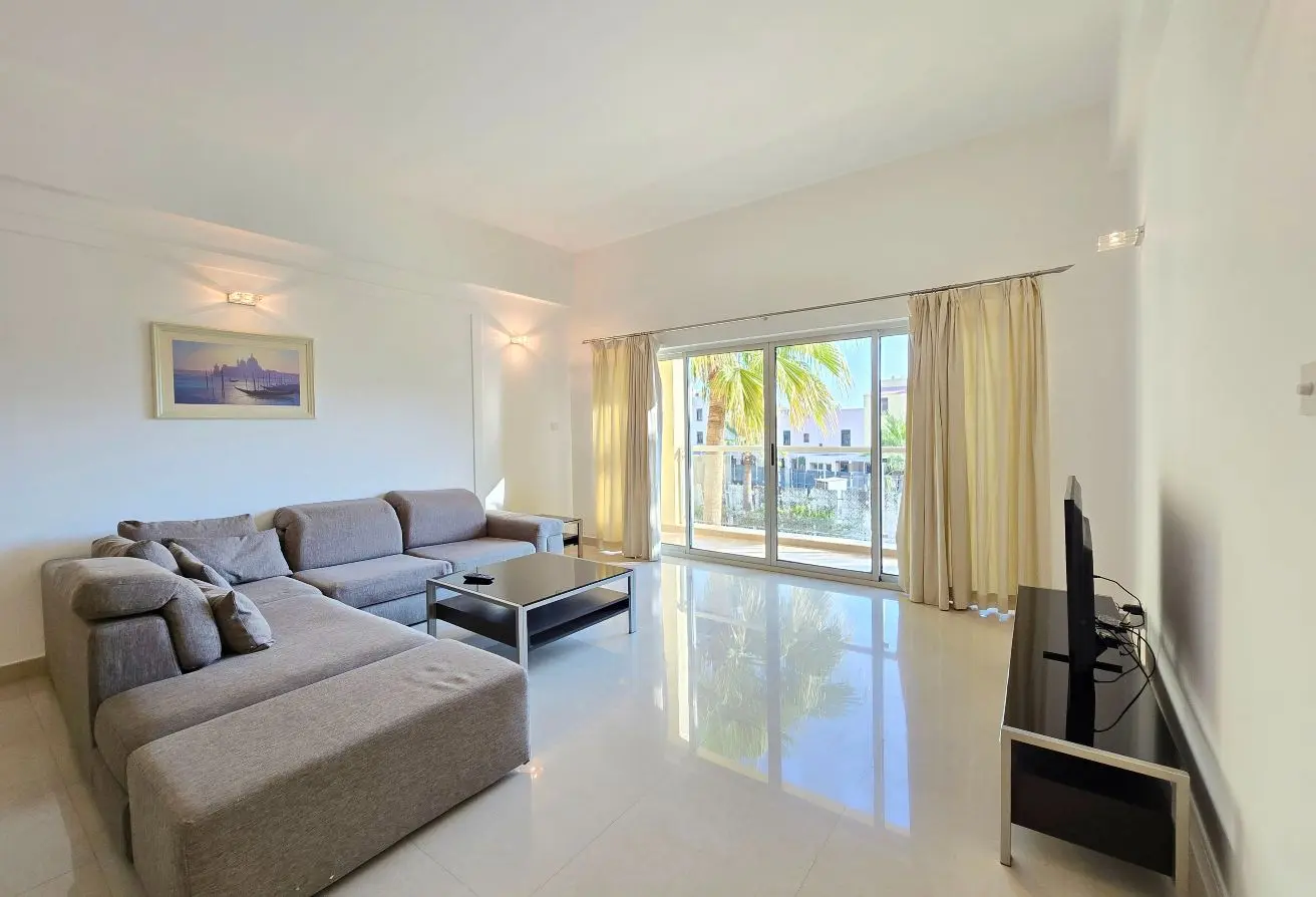 58413867 - Property Main Image