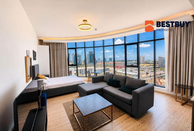 56953491 - Property Main Image