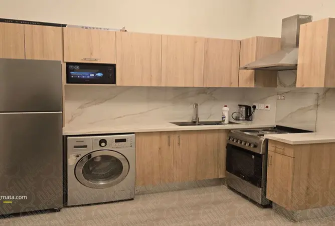 57876200 - Property Image 2