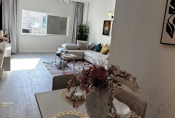 57876200 - Property Image 3