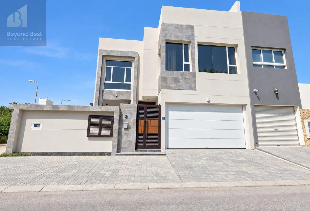 57264704 - Property Main Image