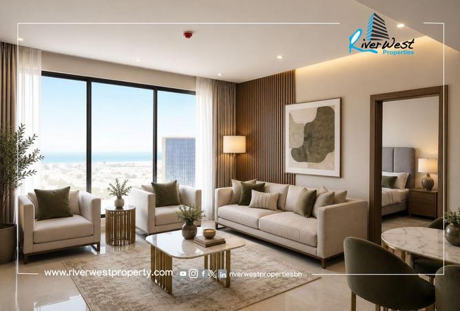 53323036 - Property Main Image