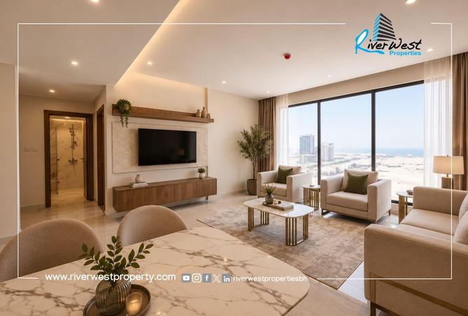 53323036 - Property Image 2