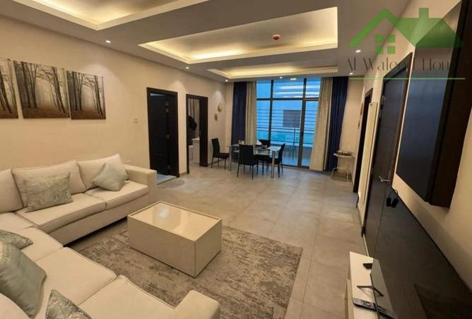 53112436 - الصورة الرئيسية للعقار