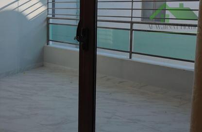 Apartment - 2 Bedrooms - 2 Bathrooms for rent in Hidd - Muharraq Governorate