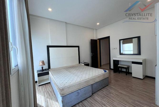 56096578 - Property Image 3