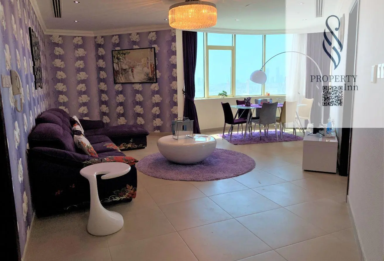 53987353 - Property Main Image
