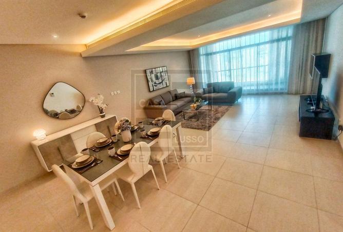 1001651 - صورة العقار 2