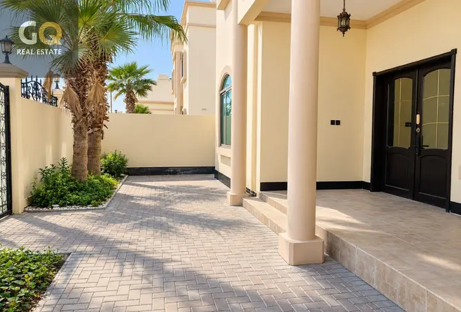 57123303 - Property Image 3