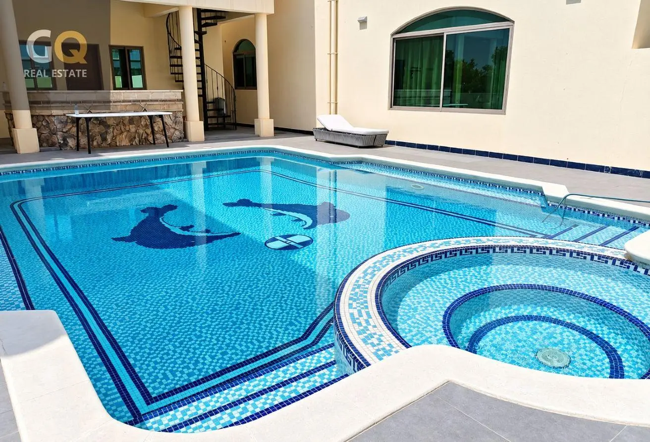 57123303 - Property Main Image