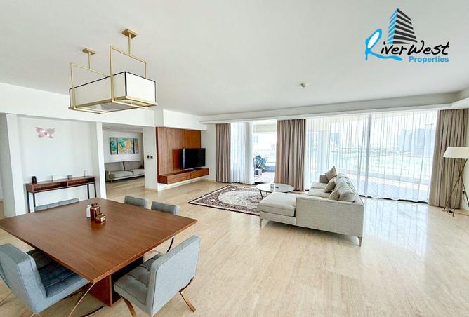 51958066 - Property Main Image